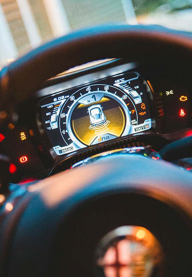 MPM Flottaszervíz | Flottakezelés és Prémium Autószerviz