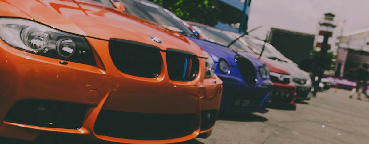 Márkafüggetlen Szakszerviz